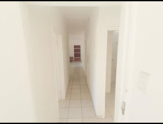 3 BEDROOM PROPERTY TO RENT IN ASHLEY